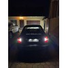 Volkswagen Passat B5.5
